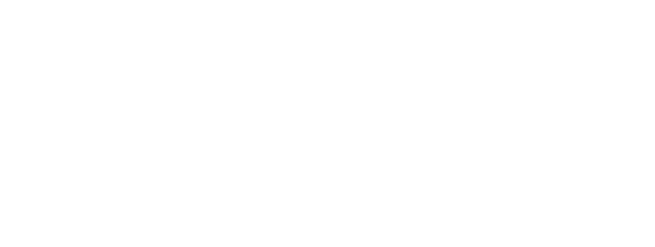 The Last Journey