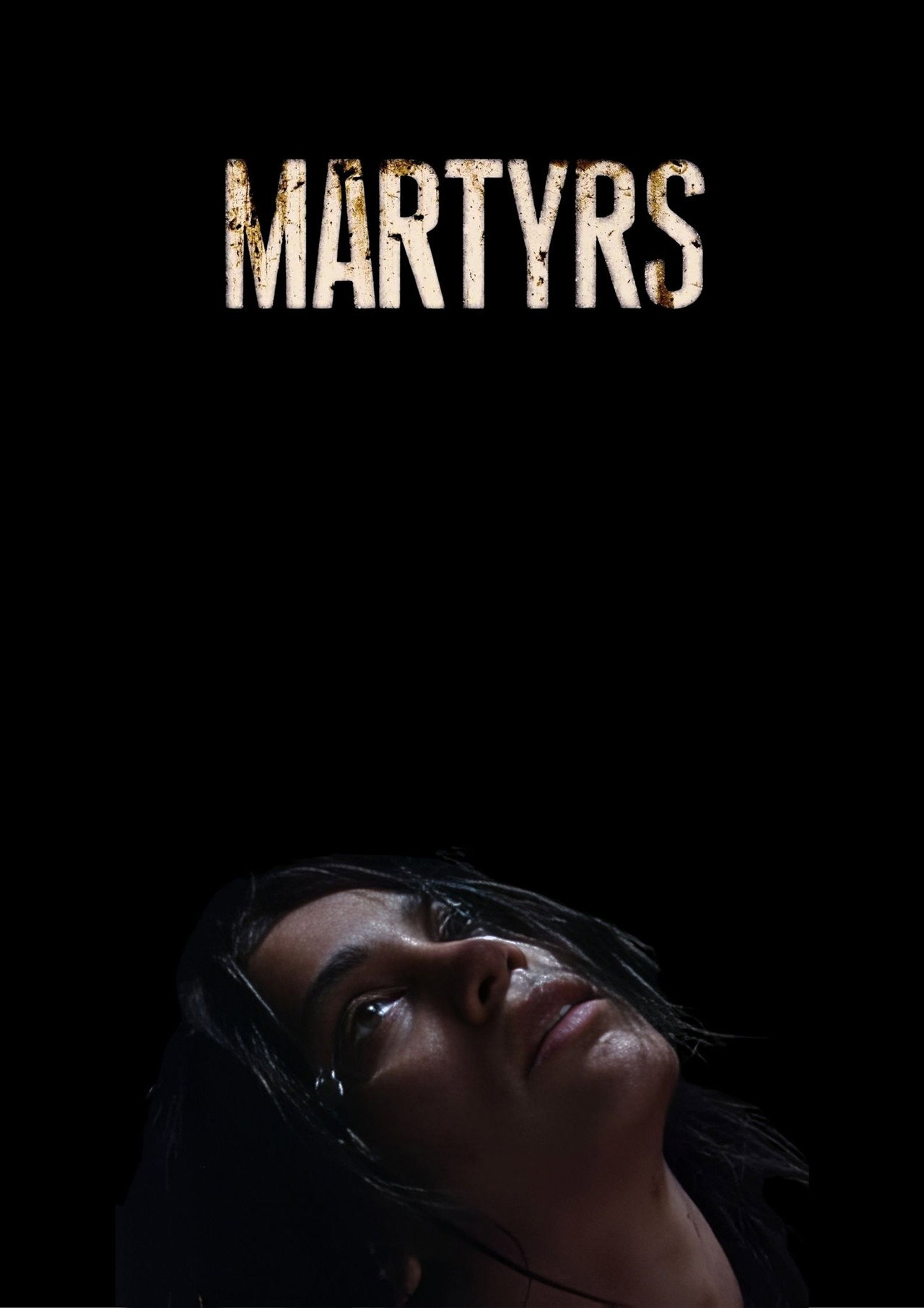 posters 8
