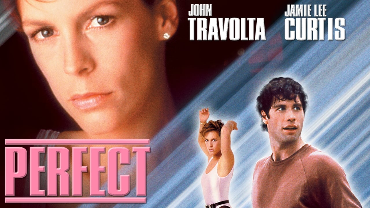 Perfect (1985)