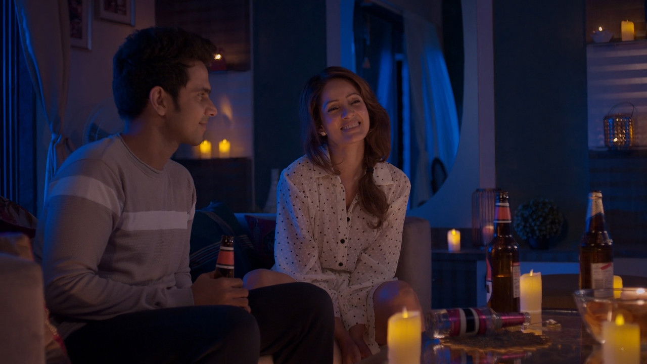 Bamini and Boys — Épisode 4