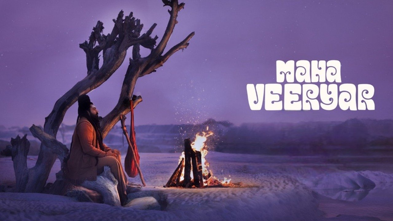 title image