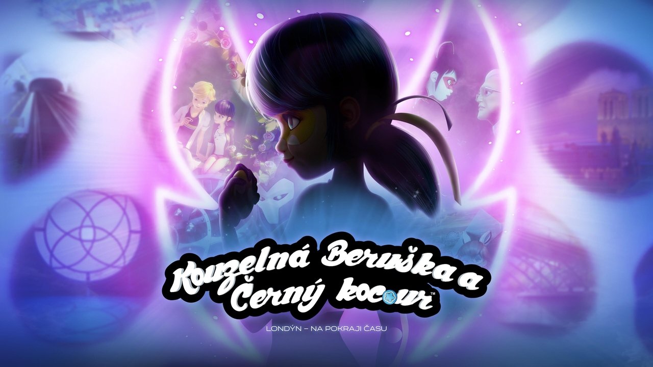 title image