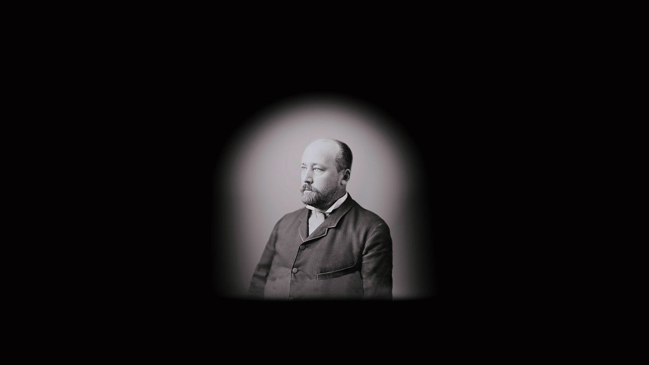 title image