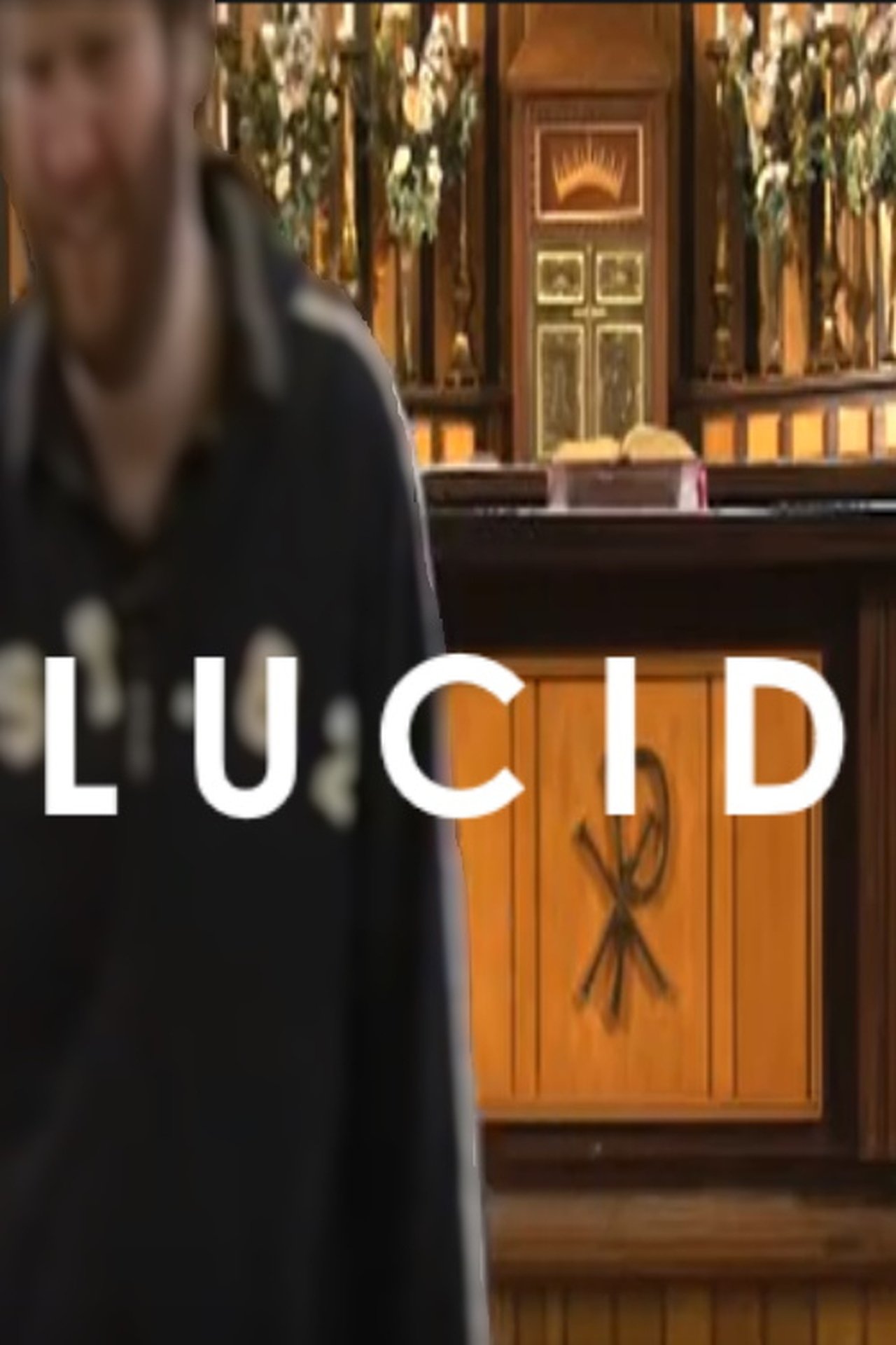Lucid Lucid