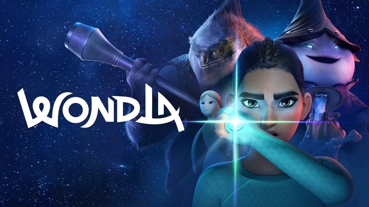 title image