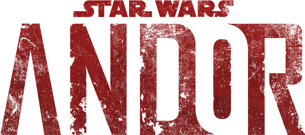 Andor