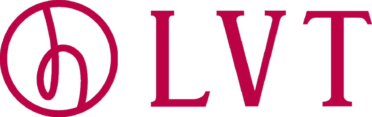 Grupo LVT