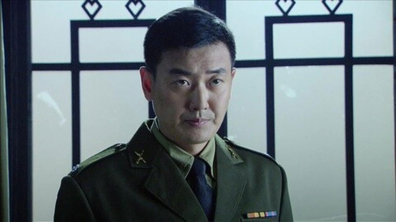 地下地上之大陆小岛 — Épisode 5