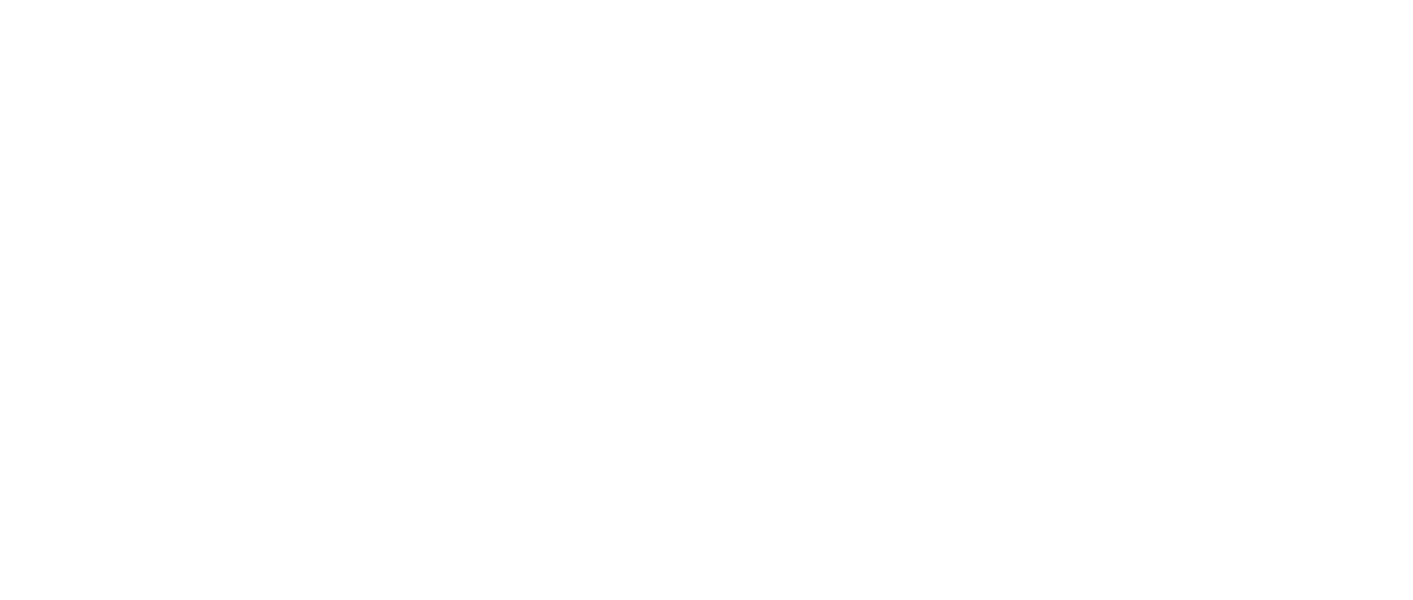 Эхо в каньоне