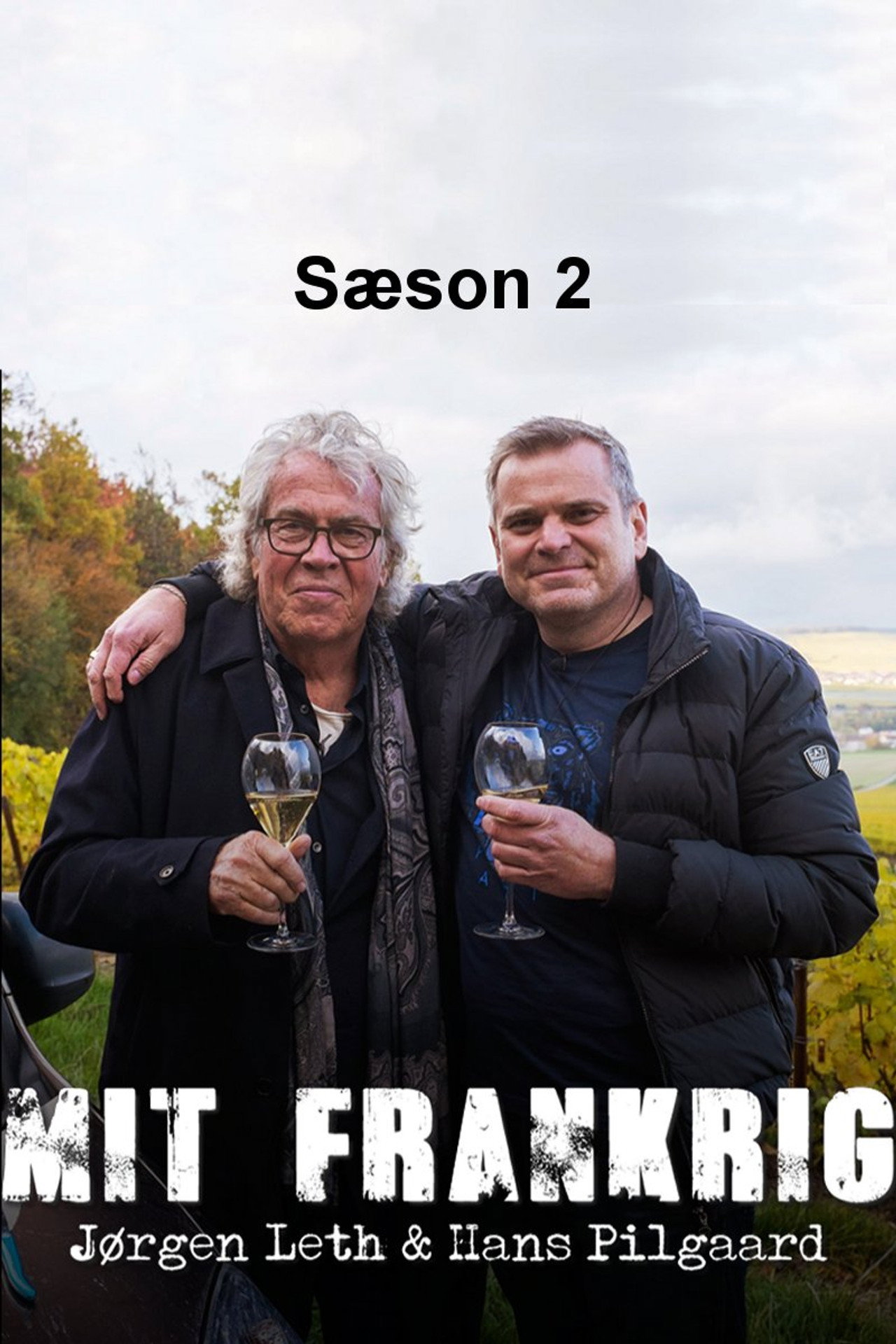 Säsong 2