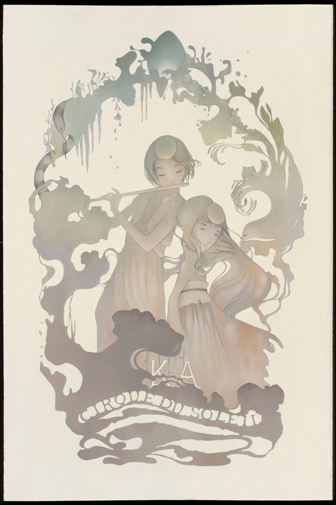 posters 5