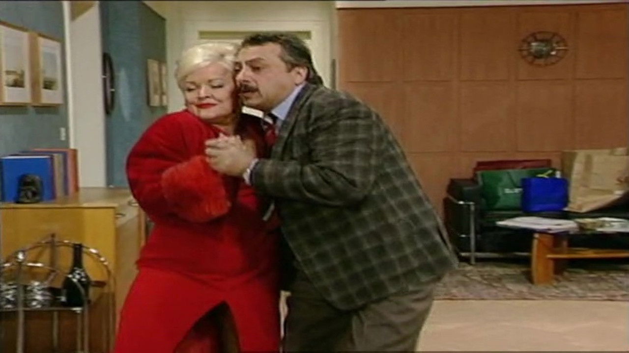 Salto Kommunale — Épisode 4