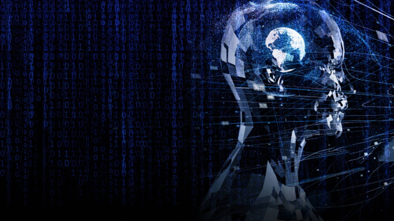 Escape The Matrix — Épisode 9