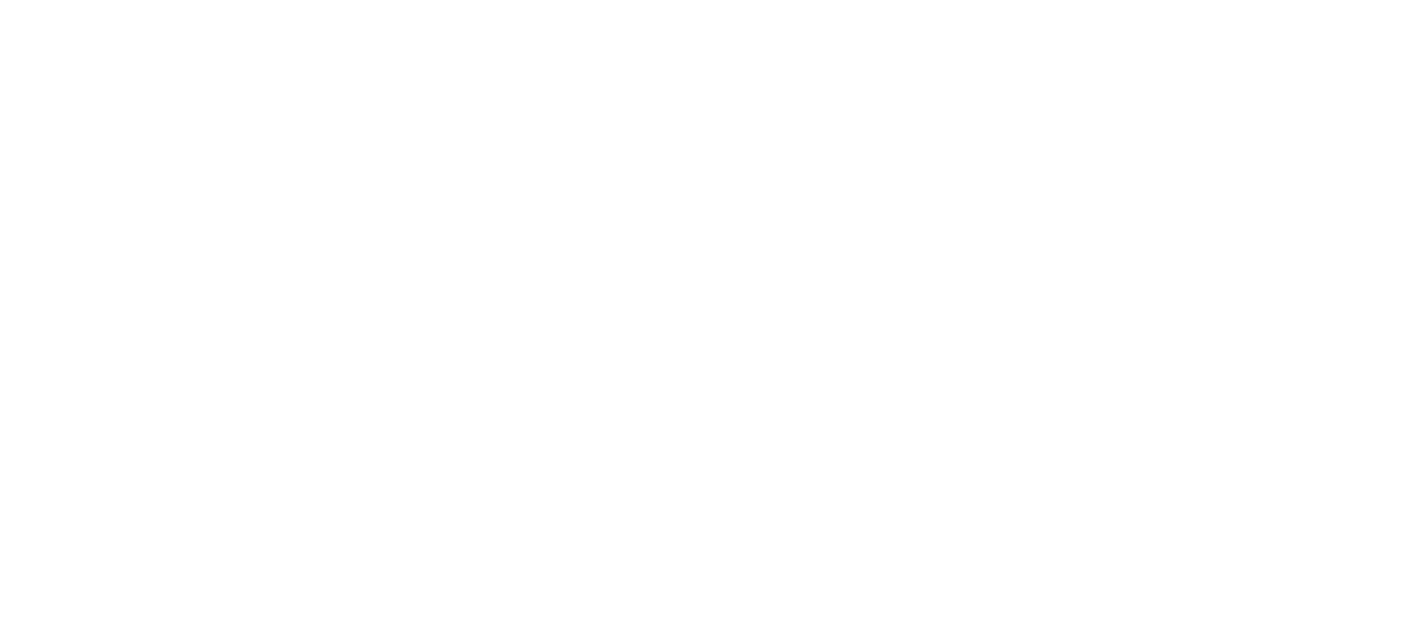 Скрат: Разлучённый