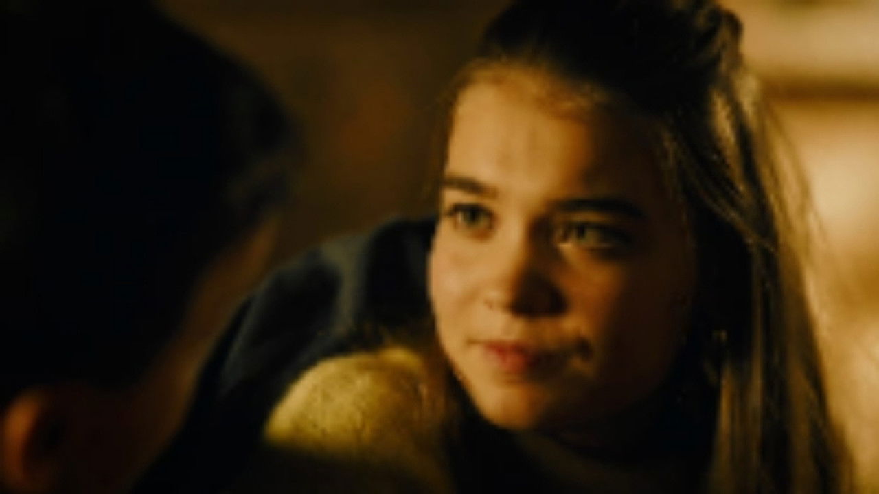 Image Helsinki: Unidad de menores