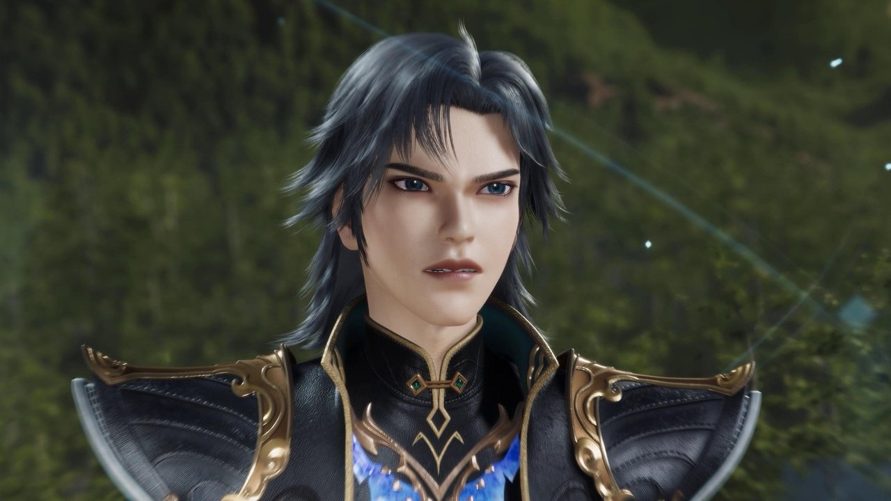 The Magical Chef of Ice and Fire - Season 1 Episode 62 : Episode 62