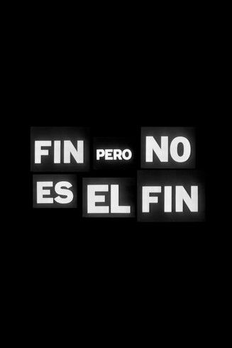 Taller de Línea y 18 poster