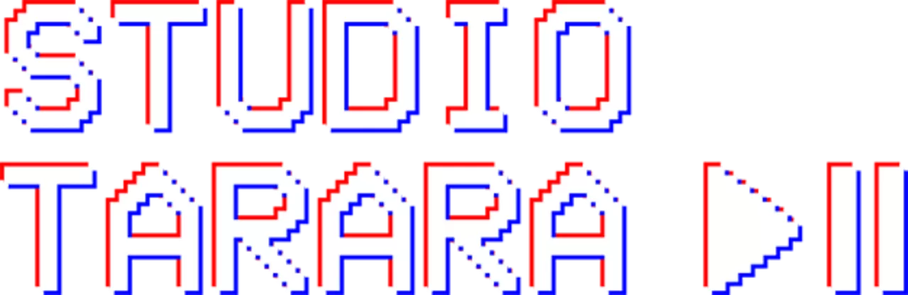 Studio Tarara