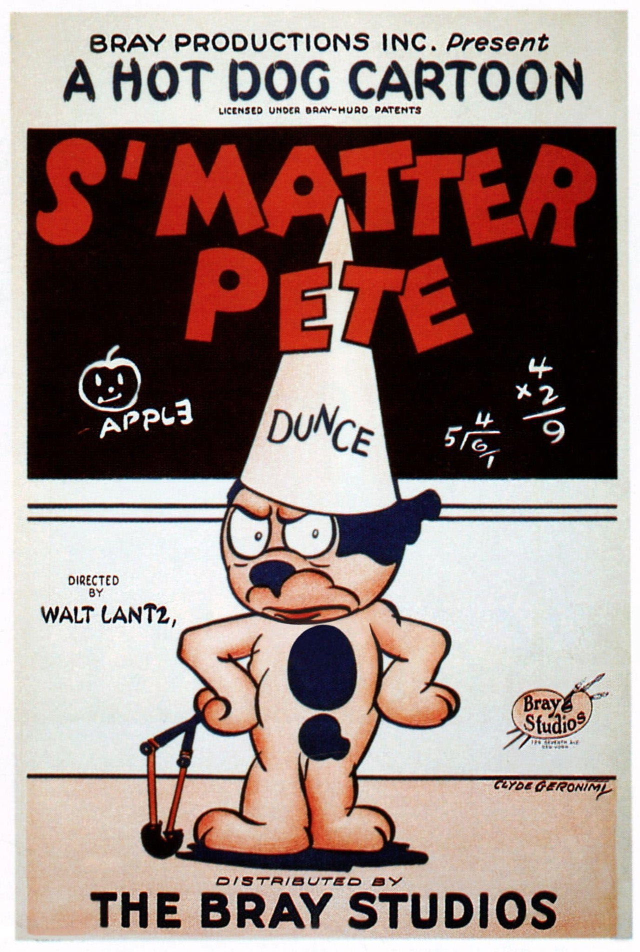 Placeholder image