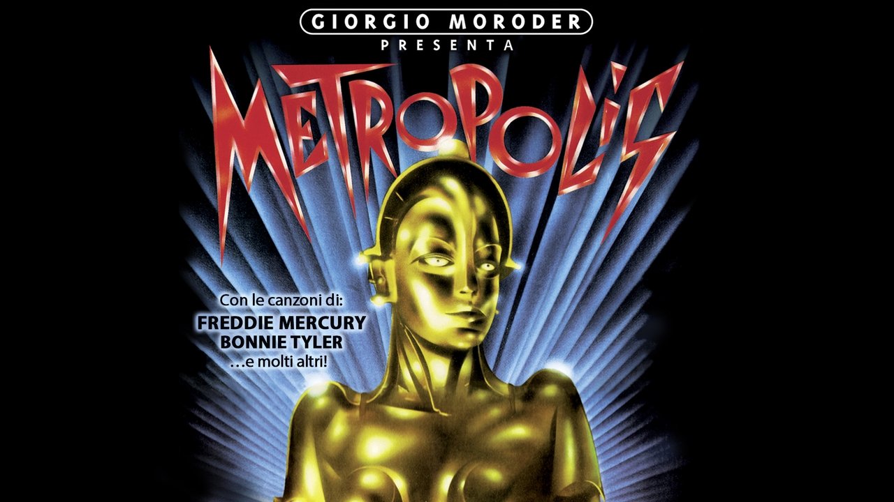 title image