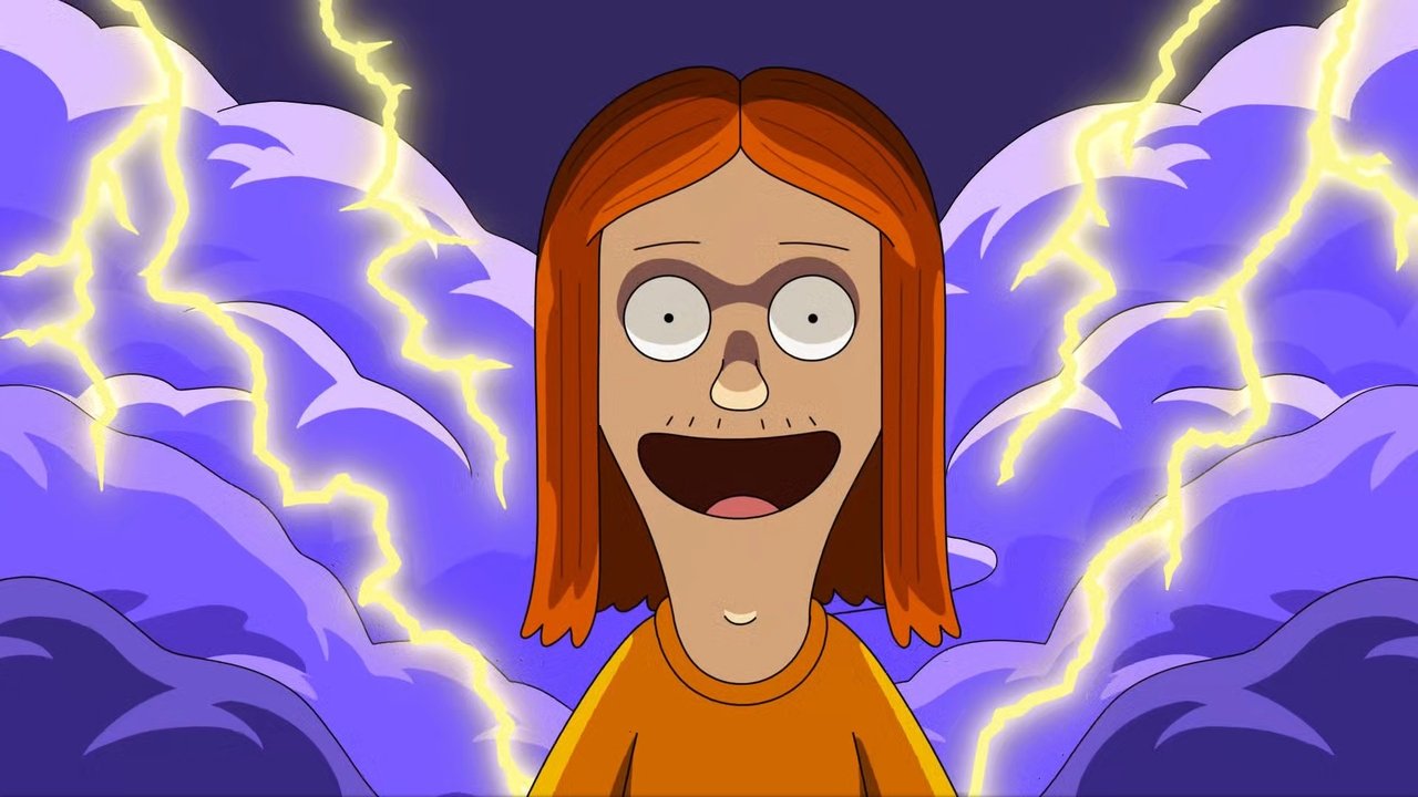 Anchor Ham Adventure