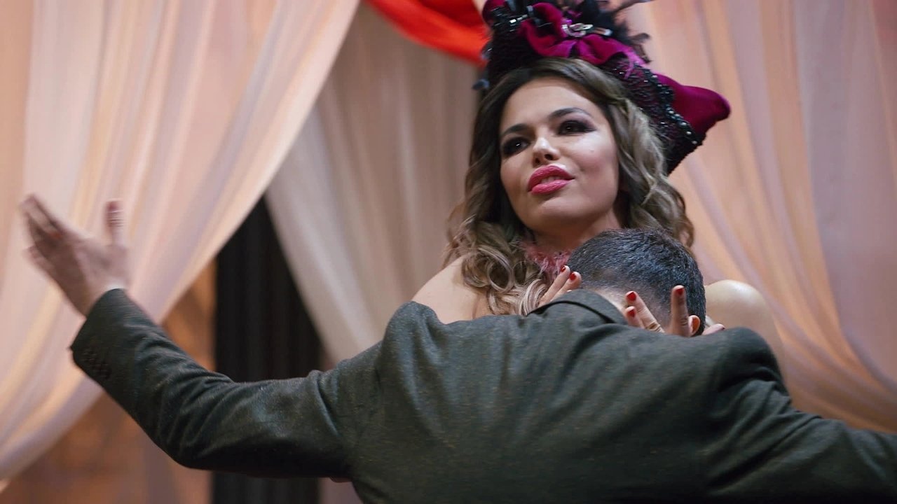 Once Upon a Time in Russia - Season 4 Episode 24 : Episode 24