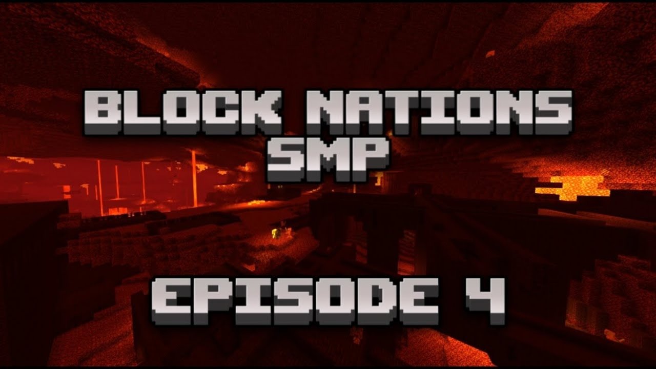 Episode 4 - Portal Quest
