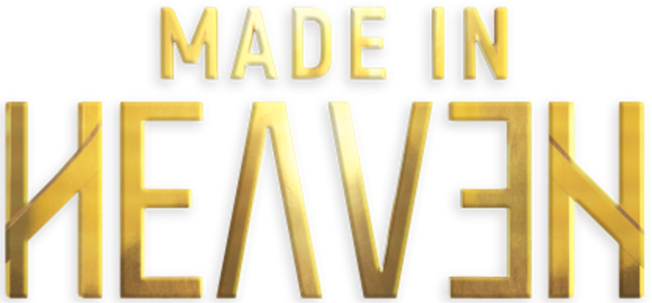 Made in Heaven