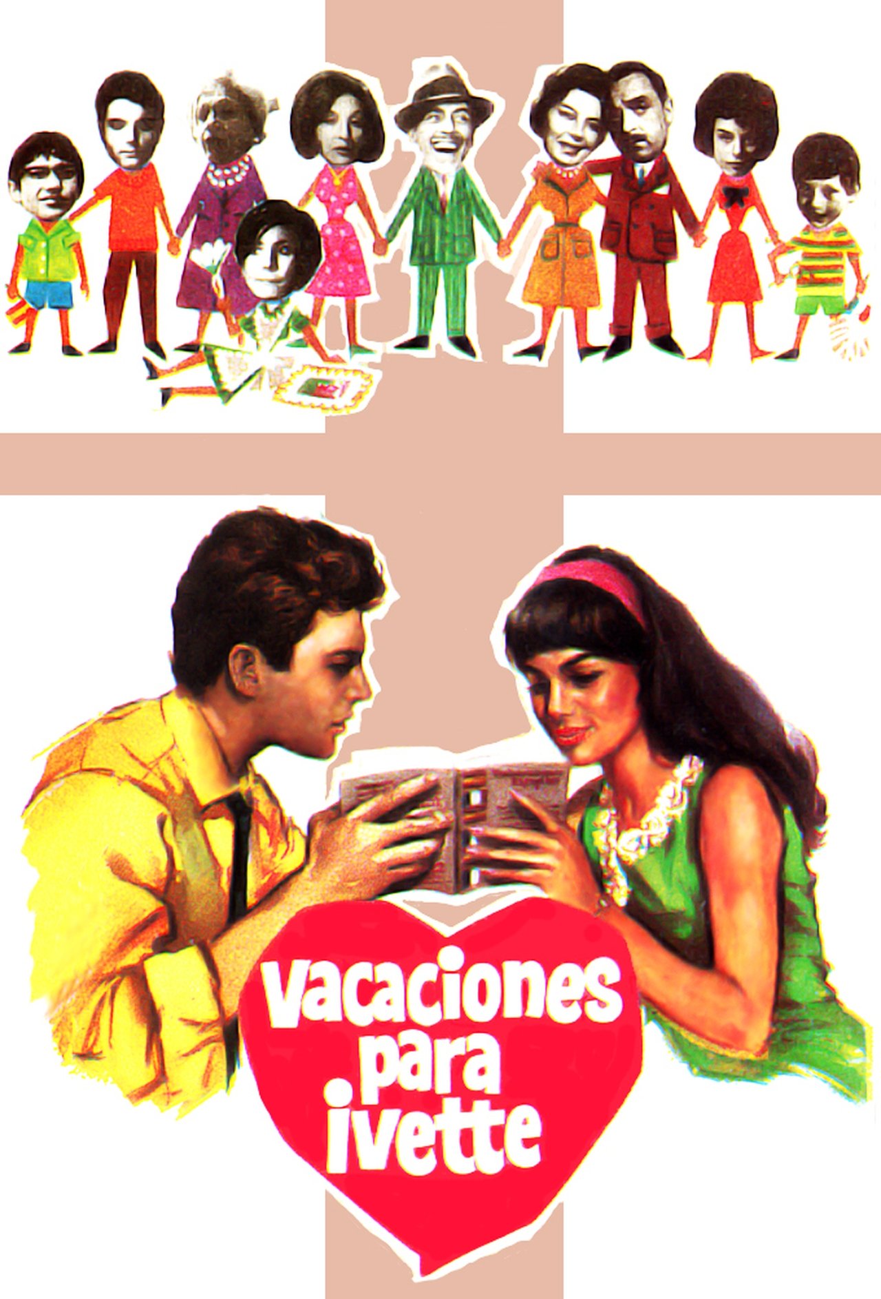 Recommendations image