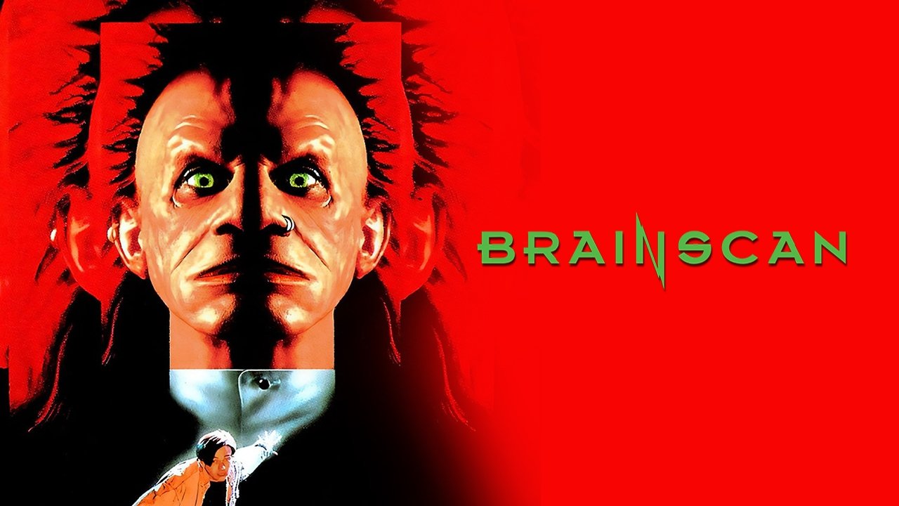 Brainscan