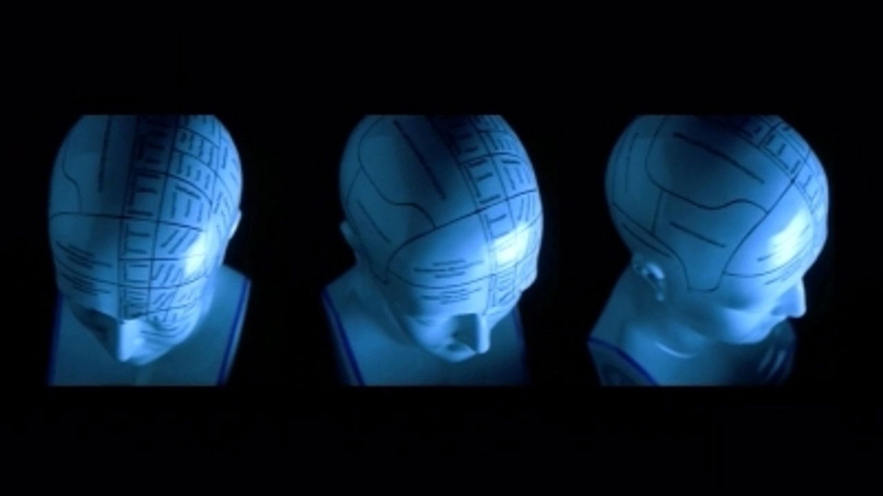 Comme par magie — Les phénomènes inexpliqués