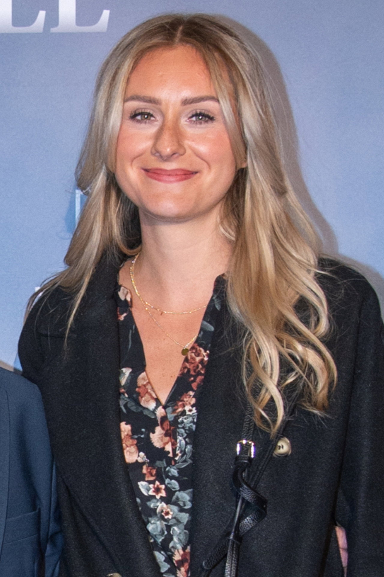 Elisa Witte