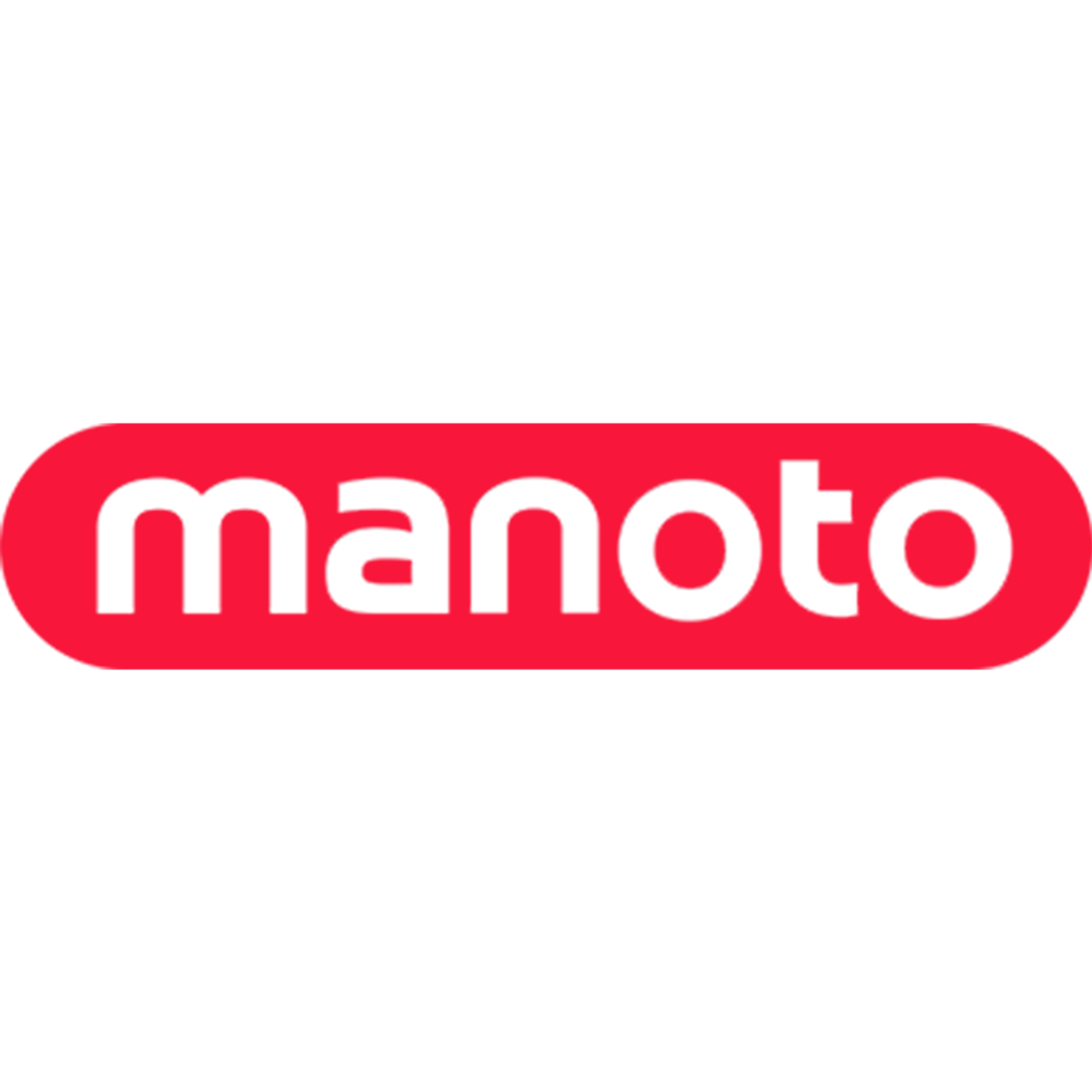 Manoto Originals