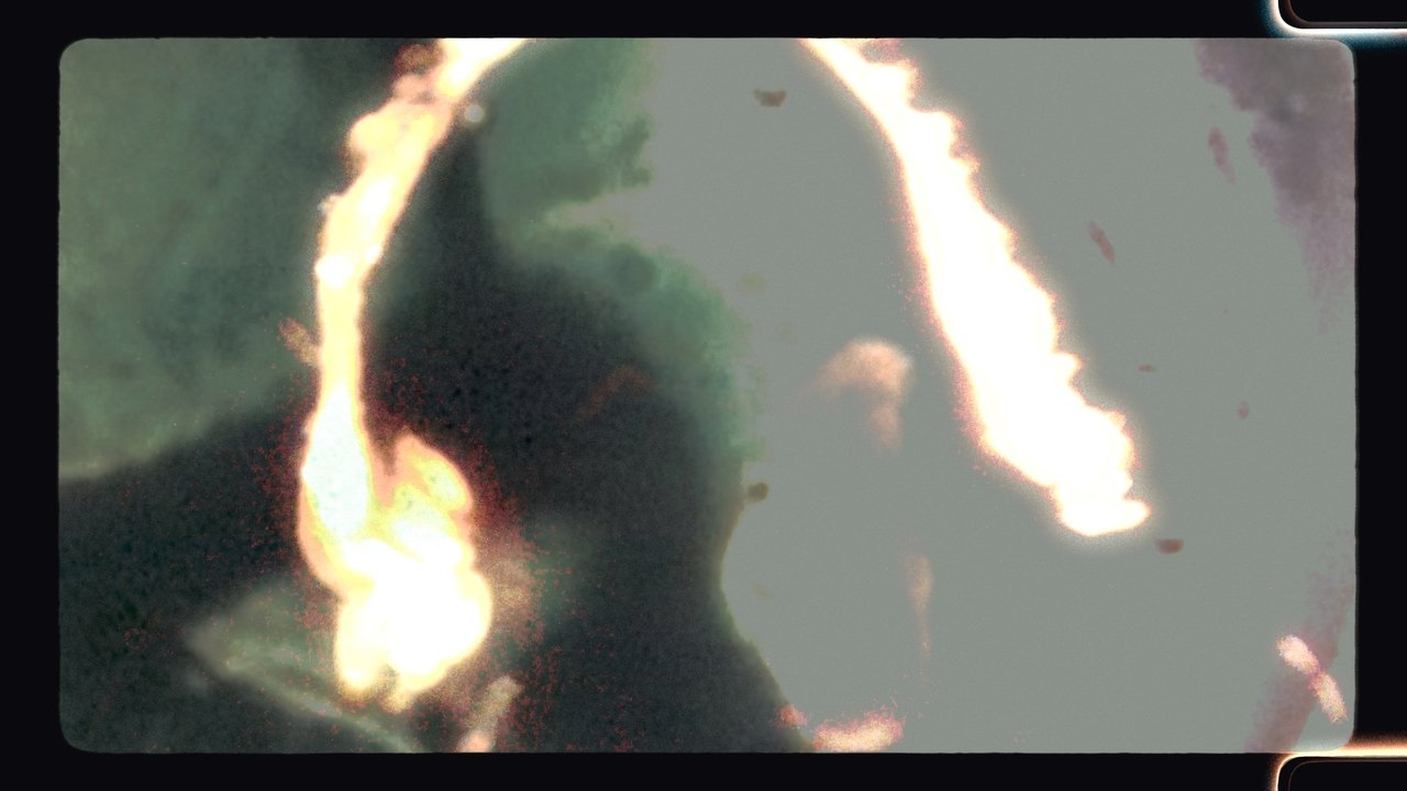 title image