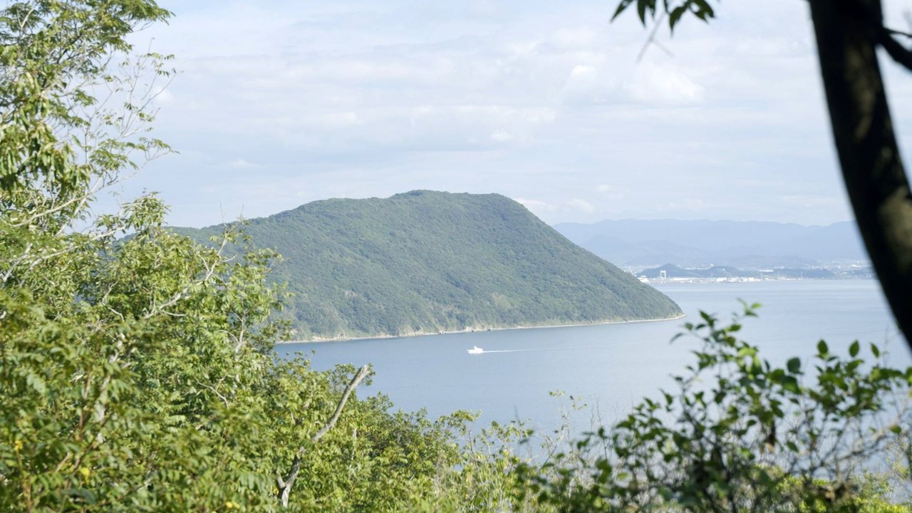 title image