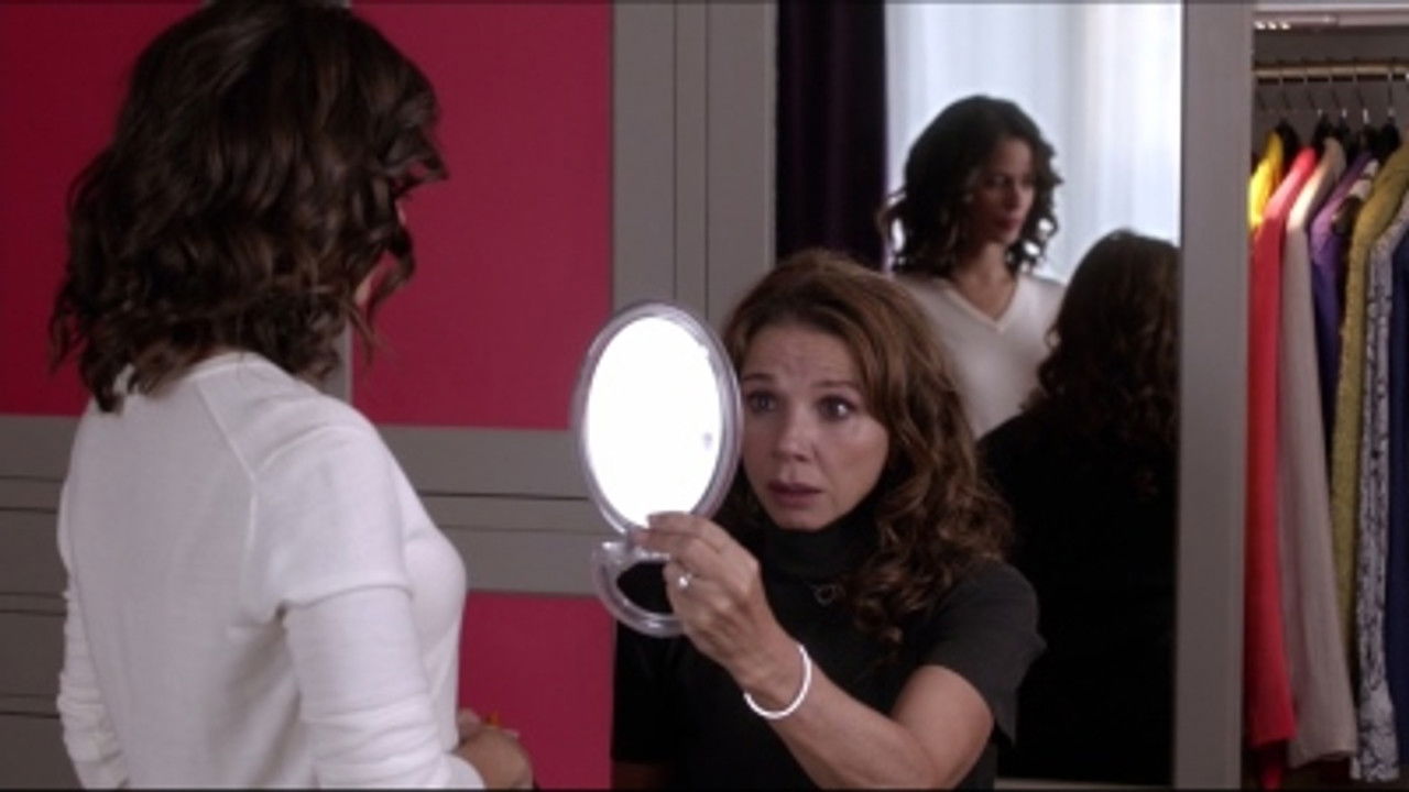 Clem — Maman, où t'es ? (2)