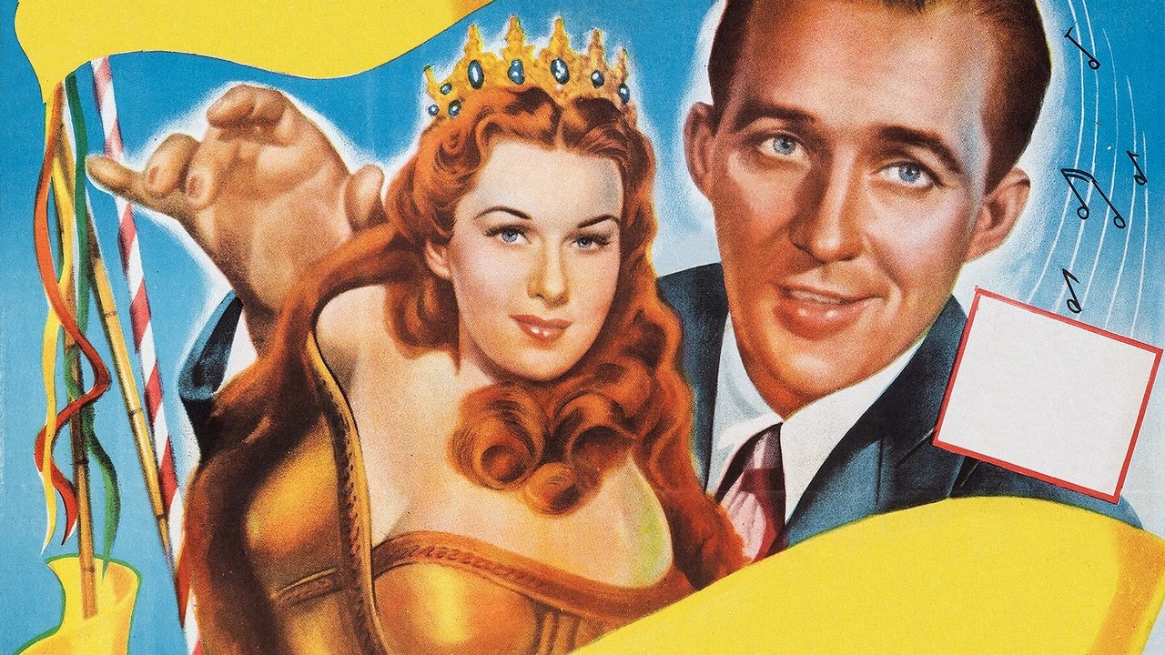 title image