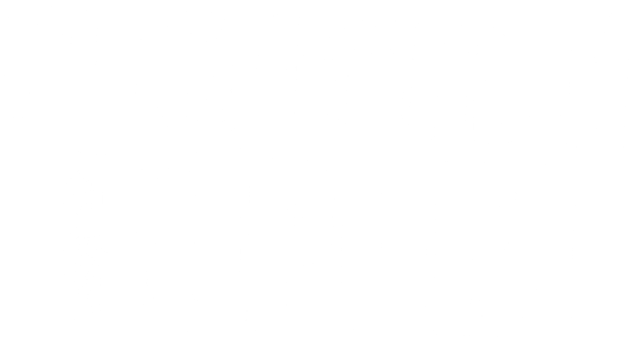 Рожденный вором
