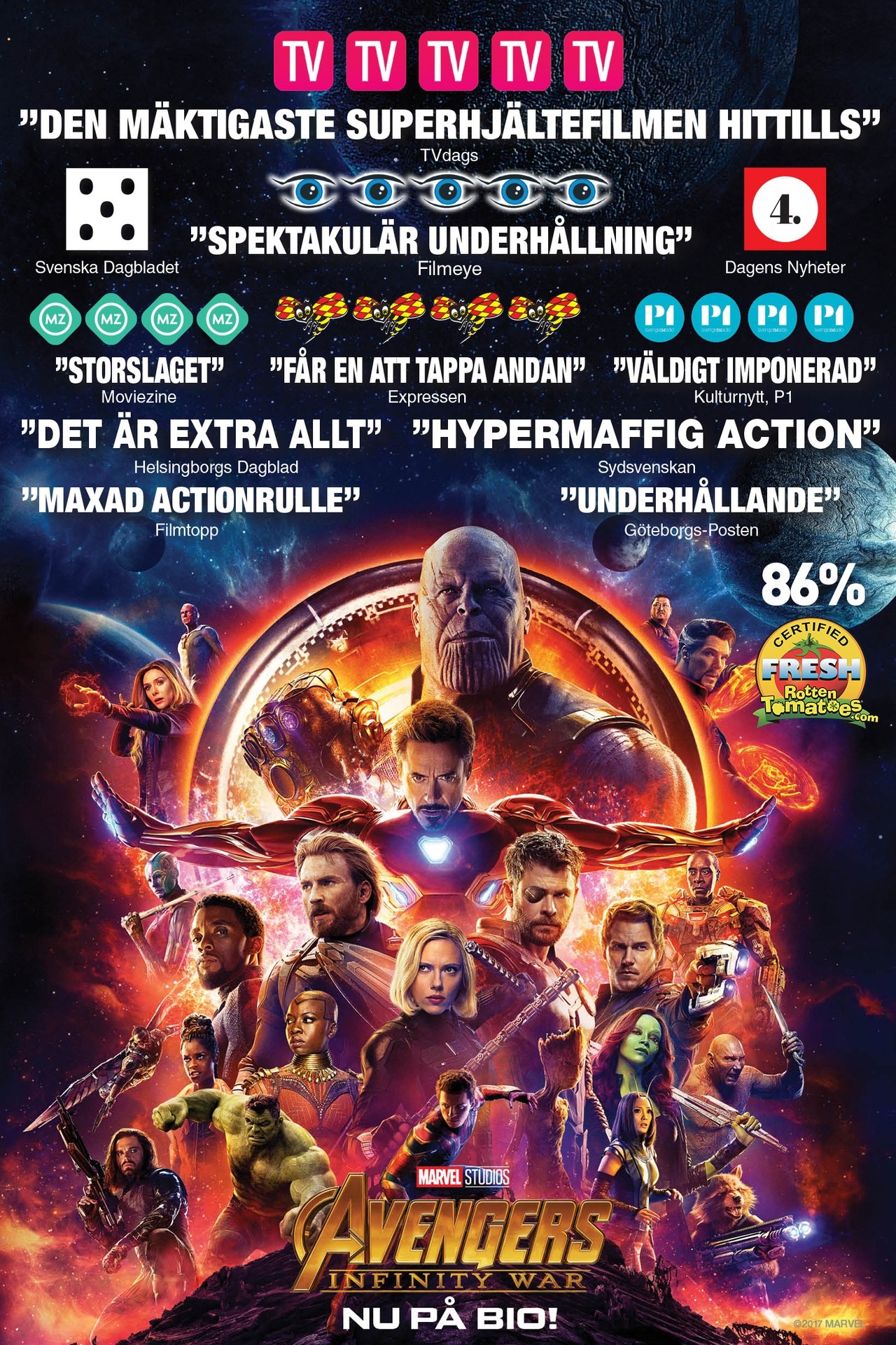 avengers infinity war movie full free online avengers infinity war movie full free online