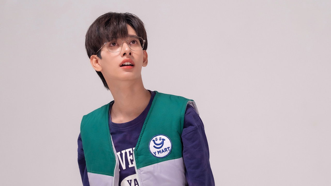 โปตัวปลอม — Épisode 10