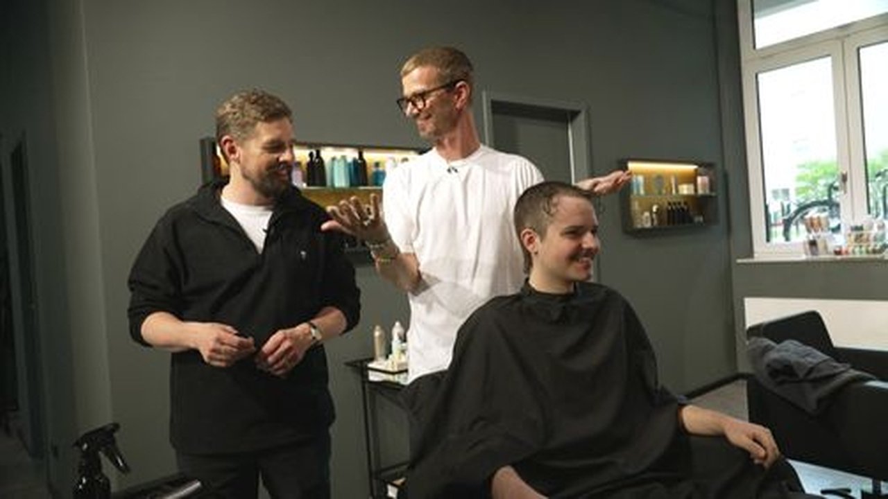 Episode 3