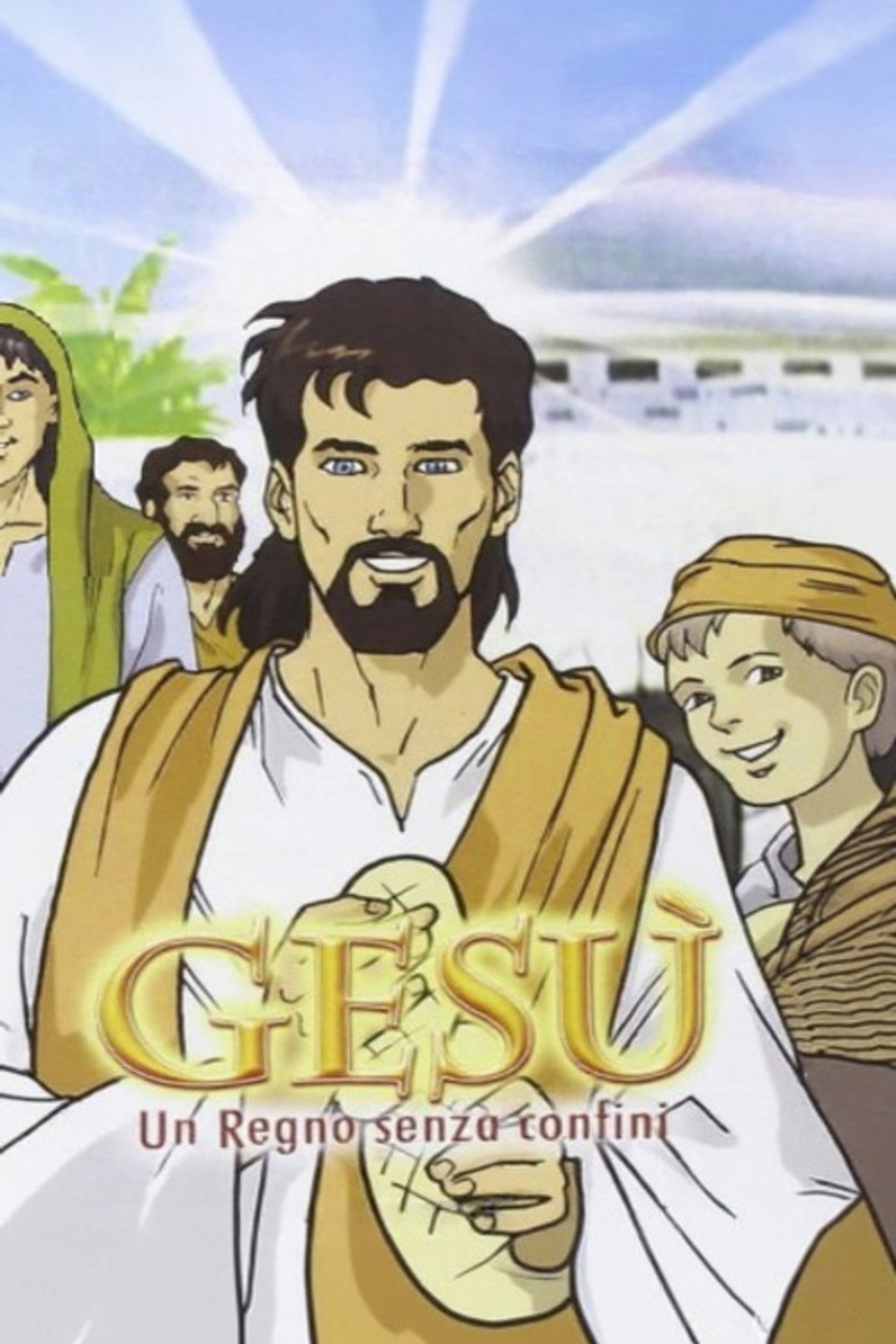 Placeholder image