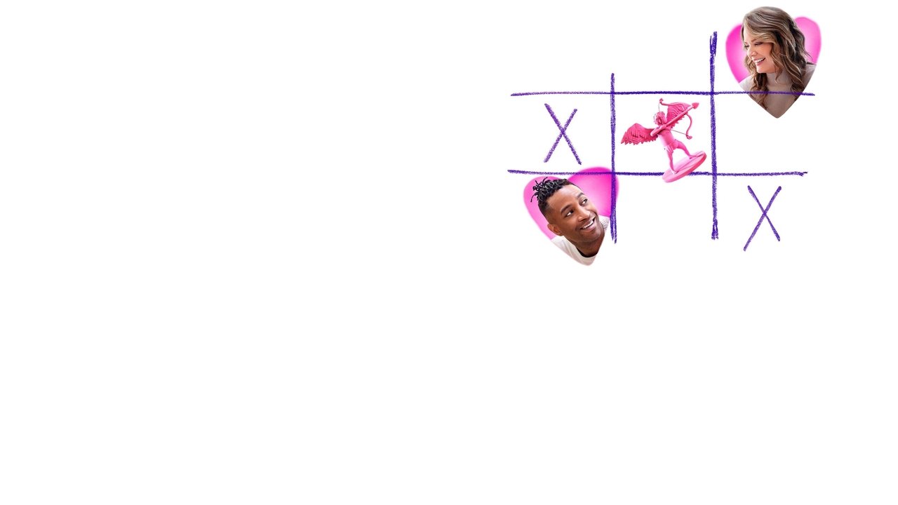 title image