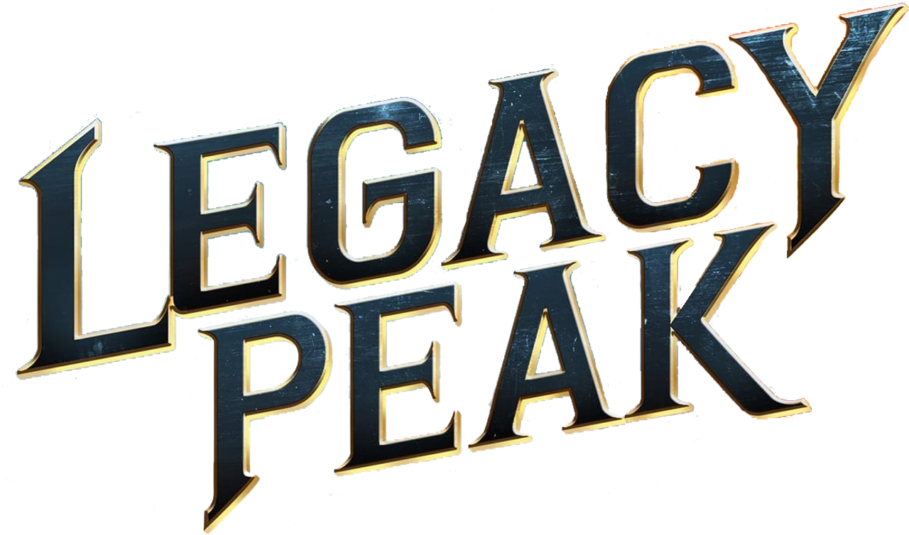Legacy Peak