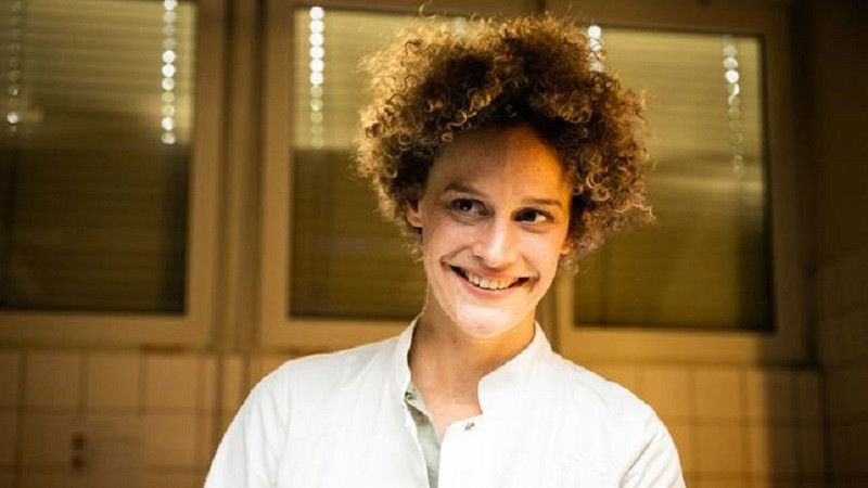 WaPo Duisburg - Season 2 Episode 3 : Episode 3