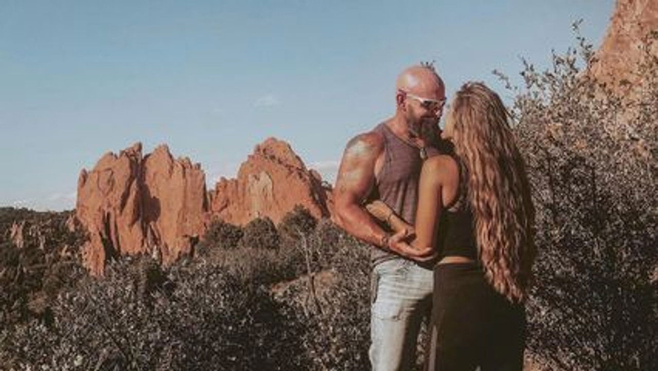 Telefacts Zomer — Épisode 10