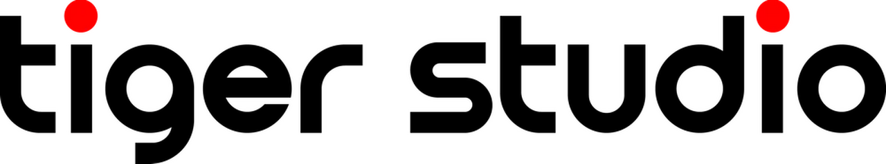 Tiger Studio