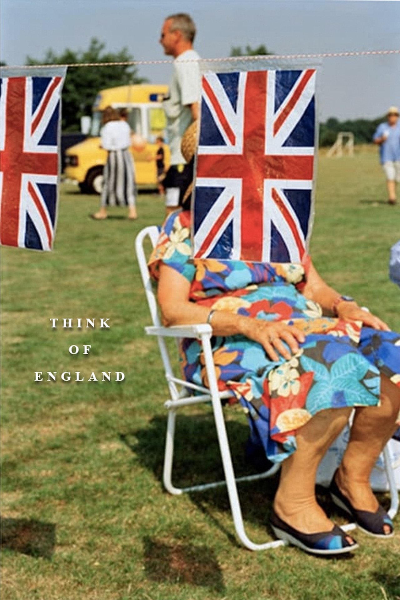 Think of England 1999