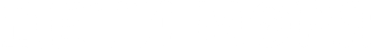 Дети моря