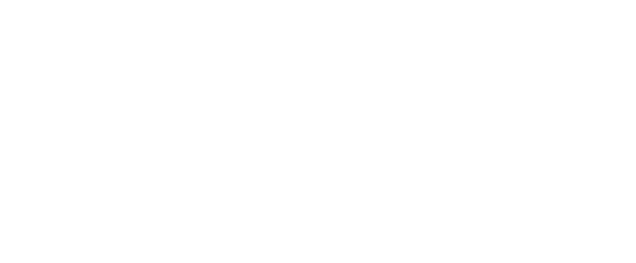 Простая просьба